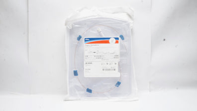 Boston Scientific M0063801020 Stone Retrieval Basket 3.0F x 90cm (x)